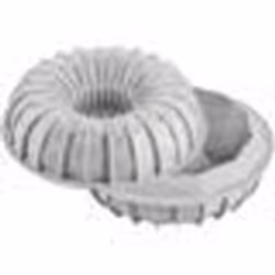 Moule silicone Silikomart Gioia