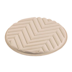 Moule avec tapis décorative Silikomart Tarte Grafique