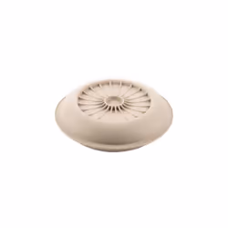 Moule en silicone Silikomart Dot