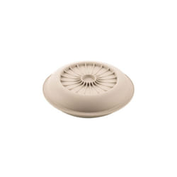 Moule en silicone Silikomart Dot