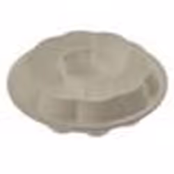 Moule en silicone Silikomart Moments