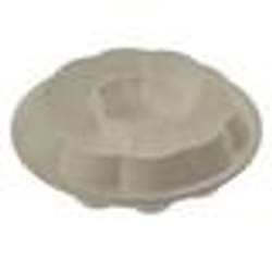 Moule en silicone Silikomart Moments