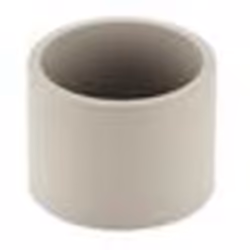 Moule en silicone Silikomart Tower
