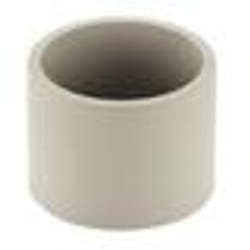 Moule en silicone Silikomart Tower