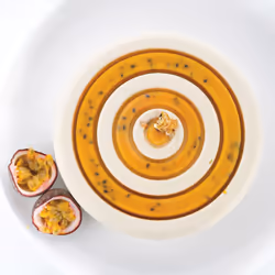 Moule en silicone Silikomart