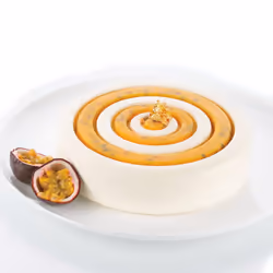 Moule en silicone Silikomart
