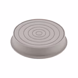Moule en silicone Silikomart - Vue supplémentaire 4