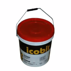 Gaine liquide, enduit d'étanchéité monocomposant en émulsion aqueuse, pour l'étanchéité des toitures de bâtiments en général, ...