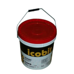 Fraschetti - gaine liquide verimp rouge KG.20