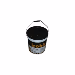 Fraschetti - gaine liquide gris verimp KG.5