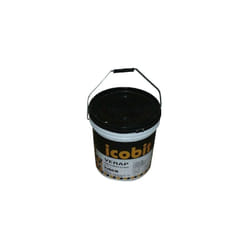 Fraschetti - gaine liquide gris verimp KG.5