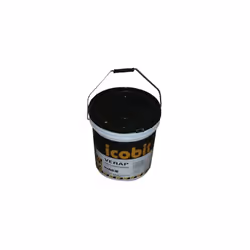 Fraschetti - gaine liquide gris verimp KG.20