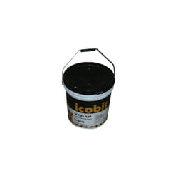Fraschetti - gaine liquide gris verimp KG.20