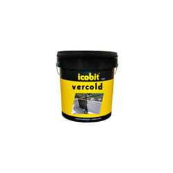 Vercold Asphalte Froid Kg. 4