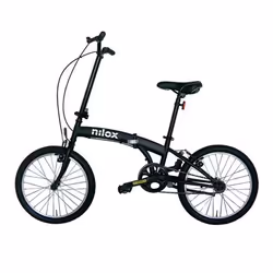 Nilox X0