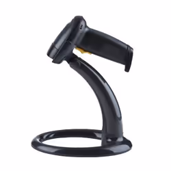 Nilox 13NXBCRU2001, Lecteur de code barre portable, 1D, Laser, China Post, Codabar, Code 11, Code 128, Code 39, Code 93, EAN  ...