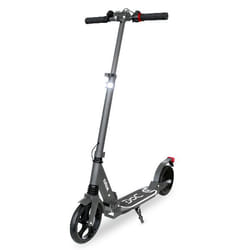 Nilox DOC ECO 3 12 km/h Gris