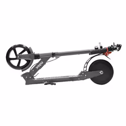 Nilox DOC ECO 3 12 km/h Gris