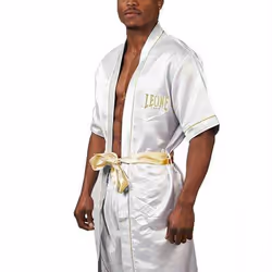 Veste de ring Leone premium