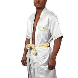 Veste de ring Leone premium