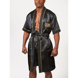 Veste de ring Leone premium