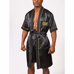 Veste de ring Leone premium
