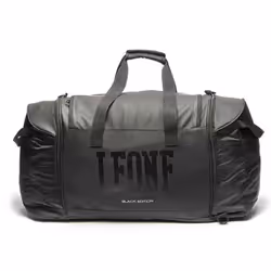 Sac de sport Leone edition