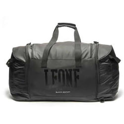 Sac de sport Leone edition