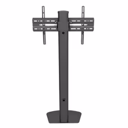 Techly ICA-TR27 support pour téléviseur 55" Noir - Vue supplémentaire 6