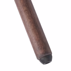 Techly ICA-TR18SAM support pour téléviseur 65" Noyer - Vue supplémentaire 10