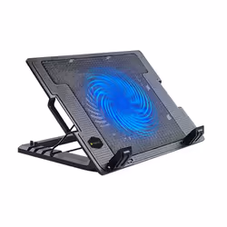 Techly ICOOL-CP12TY