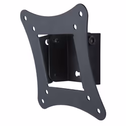 Techly ICA-LCD-900 30" Noir - Vue supplémentaire 3