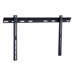 Techly ICA-PLB-114L, 101,6 cm (40"), 165,1 cm (65"), 50 kg, 75 x 75 mm, 600 x 400 mm, Noir