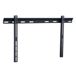 Techly ICA-PLB-114L 65" Noir
