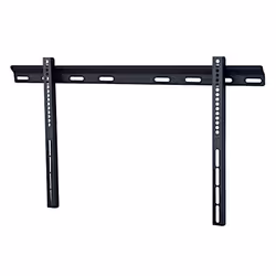 Techly ICA-PLB-114L 65" Noir