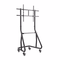 Techly ICA-TR38, 100 kg, 152,4 cm (60"), 2,67 m (105"), 1000 x 600 mm