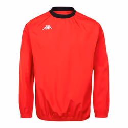 Sweatshirt Kappa Gaggio