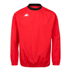 Sweatshirt enfant Kappa Gaggio