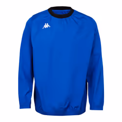 Sweatshirt Kappa Gaggio