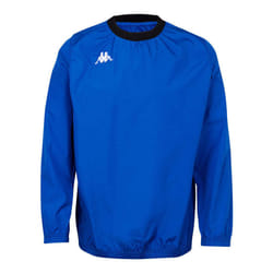 Sweatshirt enfant Kappa Gaggio
