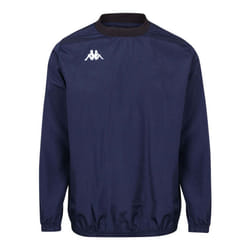 Sweatshirt enfant Kappa Gaggio