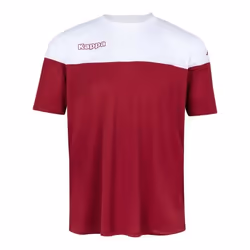 Maillot Kappa Mareto