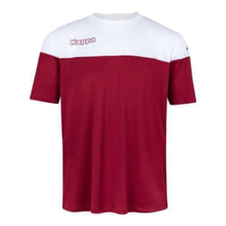 Maillot Kappa Mareto