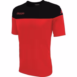 Maillot Kappa Mareto