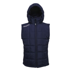 Veste Kappa Waples