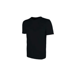 T-shirt enfant Kappa Rieti