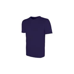 T-shirt enfant Kappa Rieti