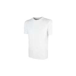 T-shirt enfant Kappa Rieti