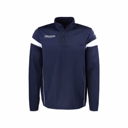 Sweatshirt Kappa Novare