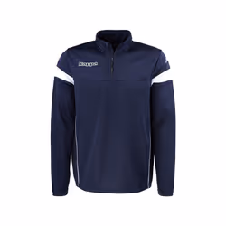 Sweatshirt enfant Kappa Novare
